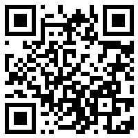 QR Code for 1NZ2c9pnD8KedGb4MvAXwWTQCsTfotPqdE