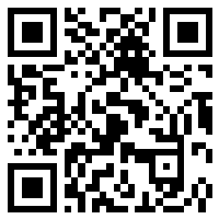 QR Code for 1NZ3mp2CjmNmFP8BRTrQfHAwnVdbCz8d9a