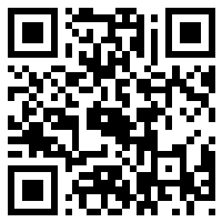 QR Code for 1NZ7Az1mho18WjLCynvWU7tFkcA554kTgB
