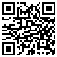 QR Code for 1NZ7wgJbsWXFiTp4prEATQ5e67KBpRGta2