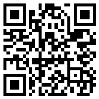 QR Code for 1NZ86sN548XYjWEAFEnnUHvy19kZ41dnCD