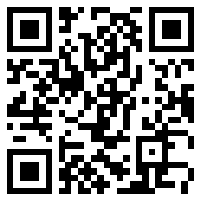 QR Code for 1NZ8NhVyehAWRM8stL2LMyuyDRpssAVHtz