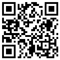 QR Code for 1NZAbaDX7qyEcWnuDHwDcVsWAYdp2NgbEX