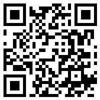 QR Code for 1NZF5LrskmtaudUp2SnCbBLiFLHoKujZhB