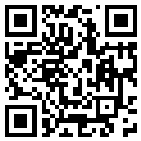 QR Code for 1NZFWS8MA3utsViLL9TTXjf5ATcWZG5gMq