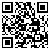QR Code for 1NZFuX4WMGjaJ2y4vHpbGGstKpAxW1XAYx