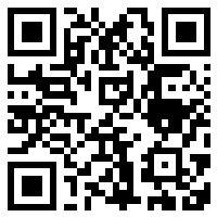 QR Code for 1NZFwWtZLEZazpvRcHo76WL7XfVPyP2Yct