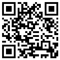 QR Code for 1NZGLz4AHTnSfon2cY9X6cxwASKG3QigCq