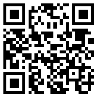 QR Code for 1NZMVhtL1x1eAxzUr1sSthyYRLNbJ4fAsJ