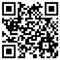 QR Code for 1NZNFwGAUZQ2msBmzeCQCgeF7WhCrsCaf4