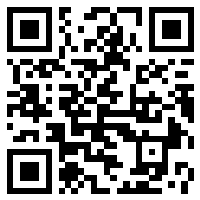 QR Code for 1NZPocnabfAhKdUCeFknLfjbbACRhJ2YXc