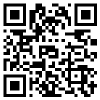 QR Code for 1NZRQpyXxFngmcqC2MtpajR6TTCaspG87