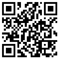 QR Code for 1NZSC8iHREdtGucb7mGe3HS8tMrJW6uMAn