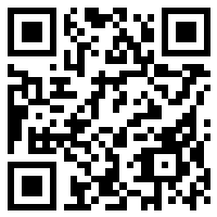 QR Code for 1NZSbxazk6JZWCbLPyCQnkyZMd3G3PRnLk
