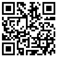 QR Code for 1NZVezioKUv3guHPcAdmG463RRMVYVBwRX