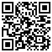 QR Code for 1NZadgGGdk1eFM1DmJyJMvxXtmpksftYYQ