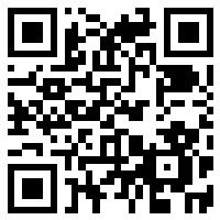 QR Code for 1NZct3YoiXUjhV7sidxXToEX8EU7ffQmfK