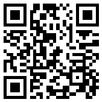 QR Code for 1NZd32nZzTFXWFcqe4JMVL9QgWVmB998Eh