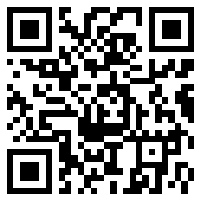 QR Code for 1NZdC2iccbn29ae2qGdEnfhTv4RZAwqWJ1