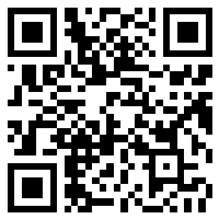 QR Code for 1NZdRb1ersarBQXmLfyoDPAZupiPZ78aKE