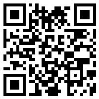 QR Code for 1NZe236tqZdFdfkui7F9ahwBT4WsrXLjFE