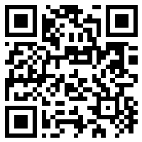 QR Code for 1NZeWMjfB23XxpKPyfZ5kXt2J5sqGGX6x1
