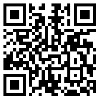 QR Code for 1NZfC62TH3VjK2DvCHBDWF6EmDT5VvfATr