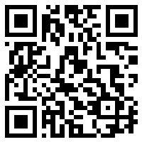 QR Code for 1NZhHEe2MHuhteBverYERbhrox2FU73BkP