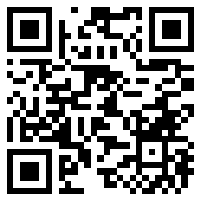 QR Code for 1NZjL7ricME2dVNNfGXdS1cYVeaL6LJR5e