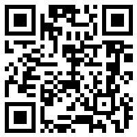 QR Code for 1NZkUaJAz7QmEDDKuCRmcNALneqbKChoDQ