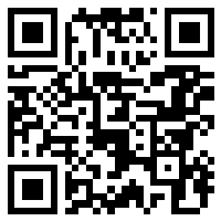 QR Code for 1NZkk5Kh7QeTaJsEh5VcBJKdsddmjMiUMq