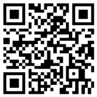 QR Code for 1NZpDMw2sE6tEmSvZL7epLnVKp8ExaaVFg