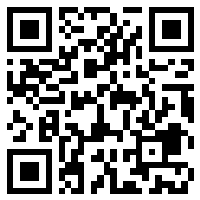 QR Code for 1NZpygmqQZbAt3xvUjsbH3ceVwp7HVa6FA