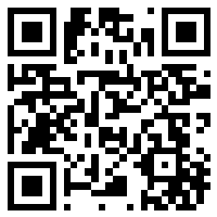 QR Code for 1NZstQFysQvxNNPrvq85axWyzsP1UkRgiC