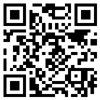 QR Code for 1NZtRT5iSKb5jFT6Qb8AbMsM2Zc52G2dew