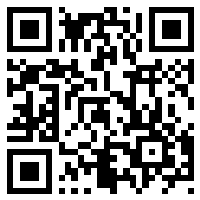QR Code for 1NZuWjWhtUf5wmbGXHc6SShUbikzpnwu1S