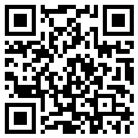 QR Code for 1NZuxwqptU9dosprqxCkYDDHCviHGL3DZR