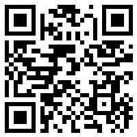 QR Code for 1NZv45KdbpvdJsyP9udjeR4upeU6dPbNiB