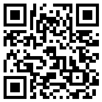 QR Code for 1NZvq9edrjWgLqBzdiPMWmiY9m6VHSPUN