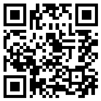 QR Code for 1NZwoccmDvSFDEWq6J5fTRhunnvfKYYysT