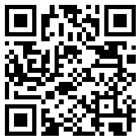 QR Code for 1NZxWrHqqa2eJd7DoVHqcyD6eR5zu6bbf9