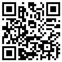 QR Code for 1NZxa2LPosBfstVqvv2L1M524AKa7iGrZ7