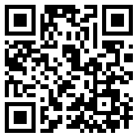 QR Code for 1NZyV8VYAwSivCgrywWxUGd2yBAzzmmb3U
