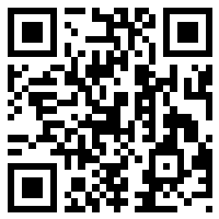 QR Code for 1Na2CL9qxVN6AnGP2hDGuAMr23LVb7jUsa