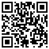 QR Code for 1Na2kDGZrDX6k9yCChXSZ9g118o7vba8Qv
