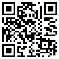 QR Code for 1Na31L54BrybuuvdYg935T7B7vdEDpbeRm