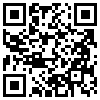 QR Code for 1Na3Wnt4h2DBukcLzQFzvATwkQbRM9GEzL