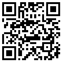 QR Code for 1Na3deRJDsPkMByXPaBVTCnuNpkSFzt3Xi