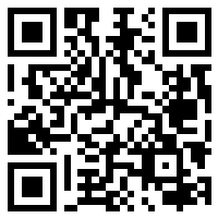 QR Code for 1Na3ro2peNEQNW2Q6sRaH755iS44wAMWNv