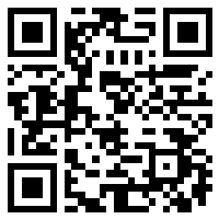 QR Code for 1Na4LcgJQ1cFd3u7gFc1p6dLFyTMm5LdCG